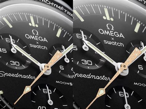 omega swatch watch release date|Swatch moonswatch release date.